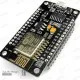 برد راه انداز ماژول وای فای خروجی سریال ESP8266-12E با چیپ CH340 ماژول الکترونیکی