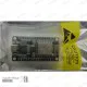 برد راه انداز ماژول وای فای خروجی سریال ESP8266-12E با چیپ CH340 ماژول الکترونیکی