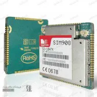 ماژول SIM908