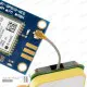 ماژول (UBLOX NEO-M8M-0-10 (GYGPSV3-M8M ماژول الکترونیکی