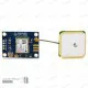 ماژول (UBLOX NEO-M8M-0-10 (GYGPSV3-M8M ماژول الکترونیکی