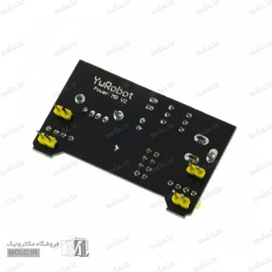 ماژول منبع تغذیه برد بردی منابع تغذیه آداپتور ترانس