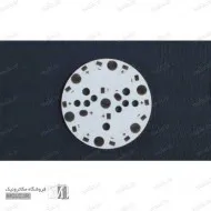 PCB آلومینیومی پاور LED 7W