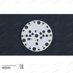 PCB آلومینیومی پاور LED 7W