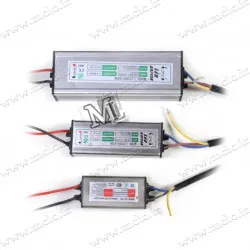 درایور POWER LED 1-3W - واترپروف