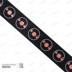 PCB خطی مخصوص وال واشر - 36 وات