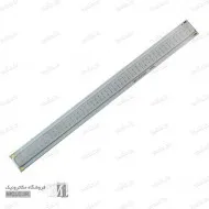 COB خطی آبی 12 ولت 14cm