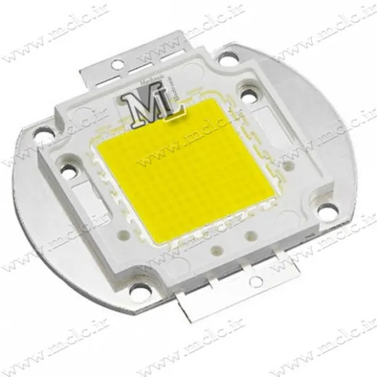 پاور LED 20W LED