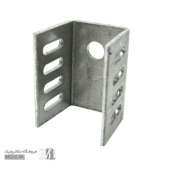 هیت سینک TO-220 ابزار و تجهیزات الکترونیک