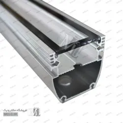 هیت سینک وال واشر سنگین یک متری