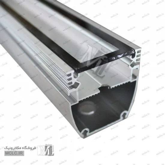 هیت سینک وال واشر سنگین یک متری LED