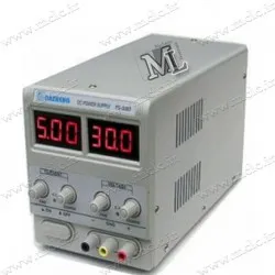 منبع تغذیه متغیر داژنگ PS-A305D
