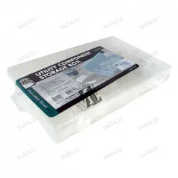 جعبه قطعات پروسکیت PROSKIT 103-132D تایوانی