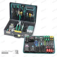 کیف ابزار الکترونیک پروسکیت 1PK-1700NB تایوانی