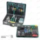 کیف ابزار الکترونیک پروسکیت 1PK-1700NB ابزار و تجهیزات الکترونیک