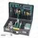 کیف ابزار الکترونیک پروسکیت 1PK-1700NB ابزار و تجهیزات الکترونیک