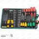 کیف ابزار پروسکیت 1PK-1900NB ابزار و تجهیزات الکترونیک