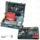 کیف ابزار پروسکیت 1PK-1990B ابزار و تجهیزات الکترونیک