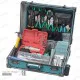 کیف ابزار پروسکیت 1PK-1990B ابزار و تجهیزات الکترونیک