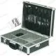 کیف ابزار آلومینیومی پروسکیت 8PK-750N ابزار و تجهیزات الکترونیک