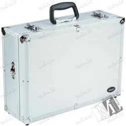 کیف ابزار آلومینیومی پروسکیت 9PK-730N