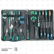 کیف ابزار پروسکیت PK-2088B