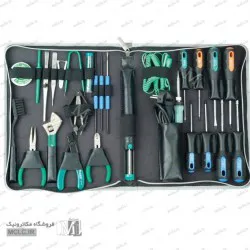 کیف ابزار پروسکیت PK-2088B