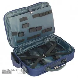 کیف برزنتی پروسکیت ST-12B