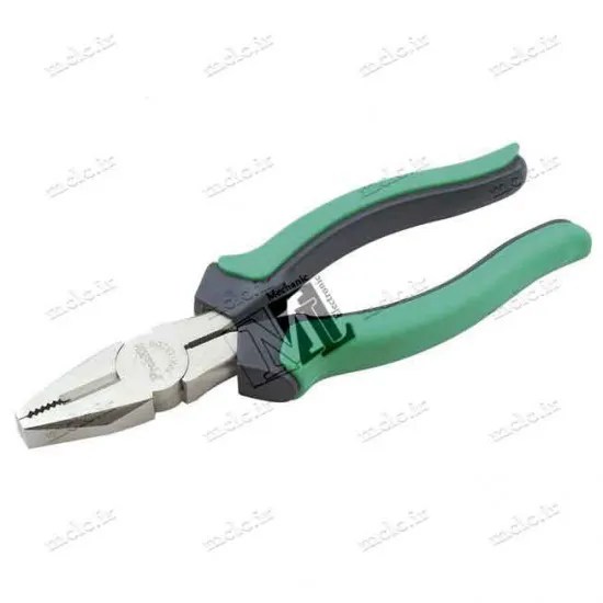 انبردست پروسکیت 1PK-052DS ابزار و تجهیزات الکترونیک