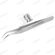 پنس استیل سرکج پروسکیت 1PK-104T تایوانی
