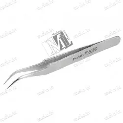 پنس استیل سرکج پروسکیت 1PK-104T تایوانی