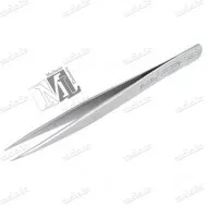 پنس استیل نوک تیز پروسکیت 1PK-105T تایوانی