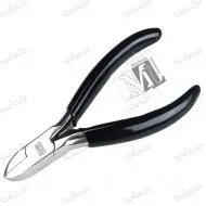 سیم چین استیل پروسکیت 1PK-21 تایوانی