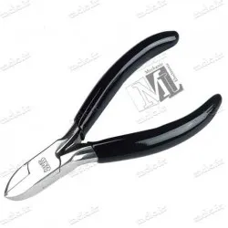 سیم چین استیل پروسکیت 1PK-21 تایوانی