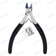 سیم چین استیل پروسکیت 1PK-22 تایوانی
