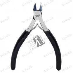 سیم چین استیل پروسکیت 1PK-22 تایوانی