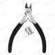 سیم چین استیل پروسکیت 1PK-22 ابزار و تجهیزات الکترونیک
