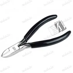 سیم چین استیل پروسکیت 1PK-22 تایوانی