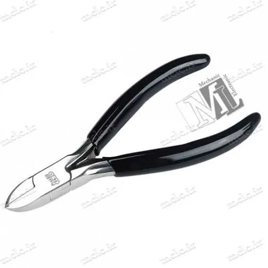 سیم چین استیل پروسکیت 1PK-22 ابزار و تجهیزات الکترونیک