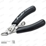 کف چین مینیاتوری پروسکیت 1PK-501A تایوانی