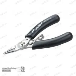 دم باریک مینیاتوری پروسکیت 1PK-501E تایوانی
