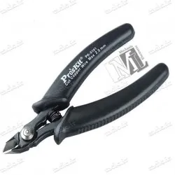 کف چین پروسکیت 1PK-5101 تایوانی