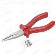 دم باریک پروسکیت 1PK-709AS