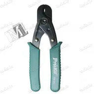 قیچی برش کابل پروسکیت 330-608 تایوانی