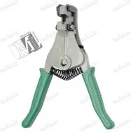 سیم لخت کن PROSKIT 608-369A تایوانی