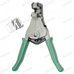 سیم لخت کن PROSKIT 608-369A تایوانی