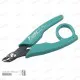 کف چین پروسکیت 8PK-101D ابزار و تجهیزات الکترونیک