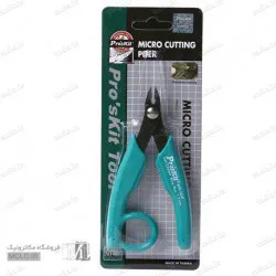 کف چین پروسکیت 8PK-101D تایوانی