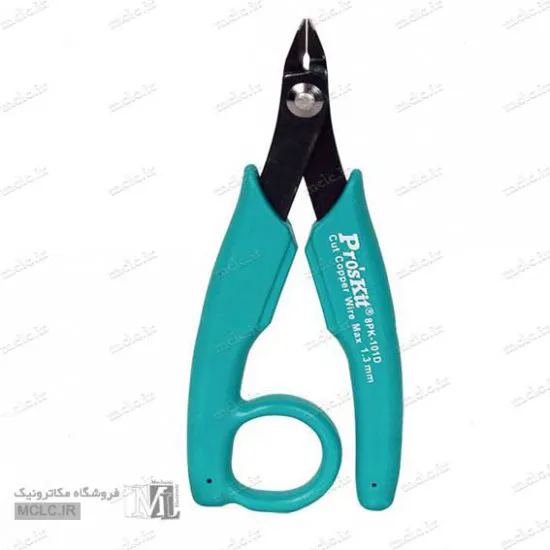 کف چین پروسکیت 8PK-101D ابزار و تجهیزات الکترونیک