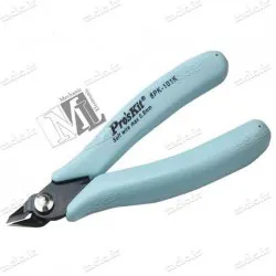 کف چین پروسکیت 8PK-101K تایوانی